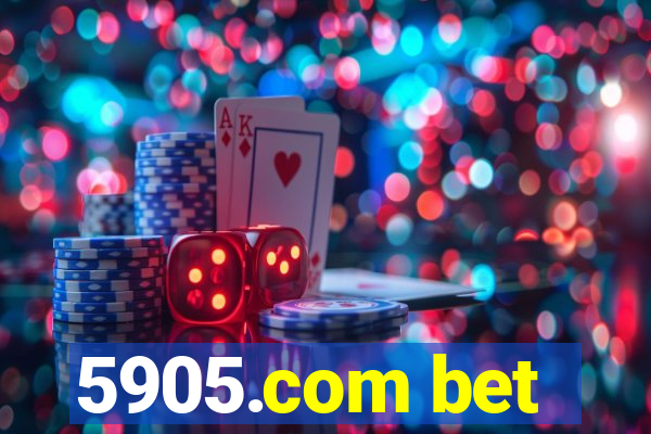 5905.com bet